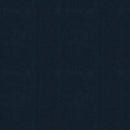 Image of a Mid-Blue Worsted Twill Wool Stretch Suiting Fabric