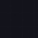 Image of a Midnight-Blue & White Worsted Checks Merino Wool Blazers Fabric