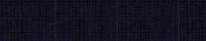 Grey & Pink Worsted Checks Merino Wool Blazers Fabric