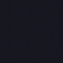 Image of a Midnight-Blue & White Worsted Micropattern Merino Wool Pants Fabric