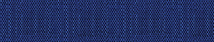White Oxford Micropattern Cotton Linen Blend Shirting Fabric