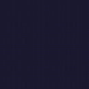 Image of a Midnight-Blue Oxford Micropattern Cotton Stretch Chinos Fabric