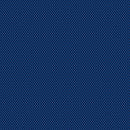 Image of a Midnight-Blue Oxford Micropattern Giza Cotton Shirting Fabric