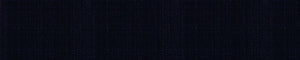Grey Worsted Checks Merino Wool Blazers Fabric