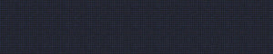 Mid-Blue Worsted Micropattern Merino Wool Blazers Fabric