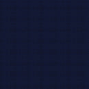 Image of a Midnight-Blue Worsted Micropattern Merino Wool Blazers Fabric