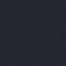 Image of a Midnight-Blue Worsted Micropattern Merino Wool Suiting Fabric