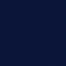 Image of a Midnight-Blue Worsted Twill Merino Wool Pants Fabric