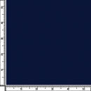 Image of a Midnight-Blue Worsted Twill Merino Wool Pants Fabric