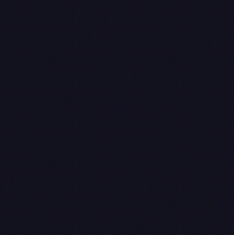 Image of a Midnight-Blue Worsted Twill Wool Stretch Blazers Fabric