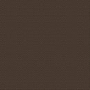Image of a Mustard & Brown Worsted Dobby Merino Wool Blazers Fabric