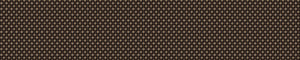 Navy-Blue Worsted Dobby Merino Wool Pants Fabric