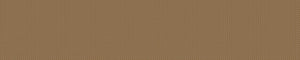 Black Dobby Twill Cotton Stretch Chinos Fabric