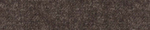 Blue Flannel Twill Merino Wool Pants Fabric