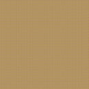 Image of a Mustard Oxford Micropattern Cotton Stretch Chinos Fabric