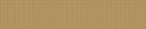 Charcoal Oxford Micropattern Cotton Stretch Chinos Fabric