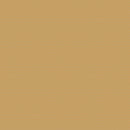 Image of a Mustard Poplin Solids Cotton Stretch Chinos Fabric