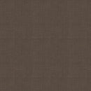 Image of a Mustard Worsted Twill Merino Wool Pants Fabric