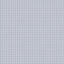 Image of a Navy-Blue & Blue Twill Checks Giza Cotton Shirting Fabric