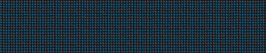 Black & Grey Worsted Birdseye Merino Wool Blazers Fabric