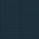 Image of a Navy-Blue & Blue Worsted Birdseye Merino Wool Pants Fabric