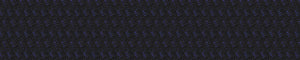 Black Worsted Birdseye Merino Wool Blazers Fabric