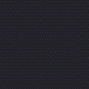 Image of a Navy-Blue & Light-Green Worsted Dobby Merino Wool Pants Fabric