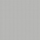 Image of a Navy-Blue & White Twill Checks Giza Cotton Shirting Fabric