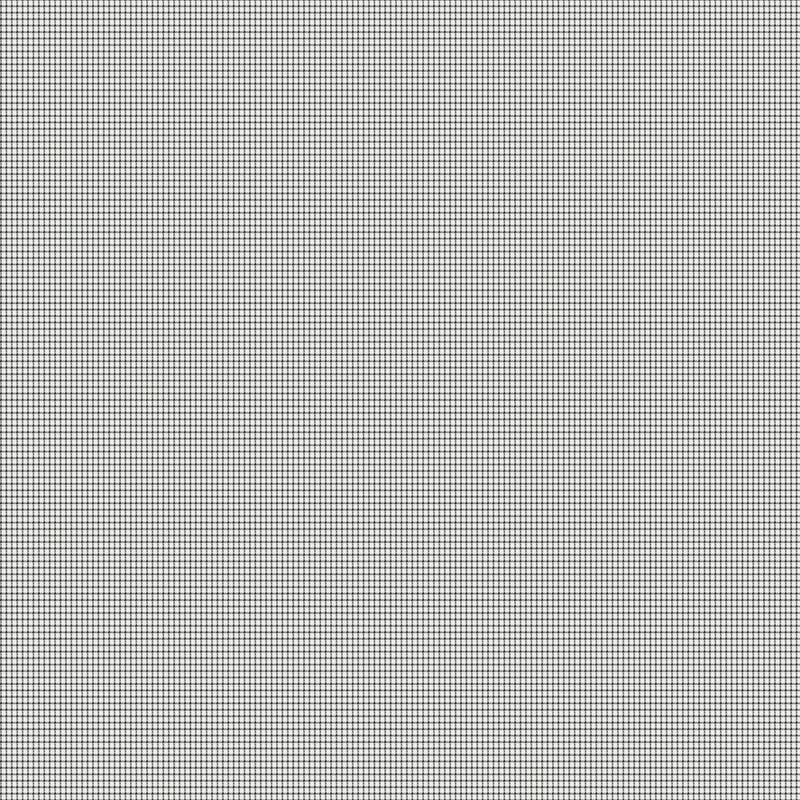 Image of a Navy-Blue & White Twill Checks Giza Cotton Shirting Fabric