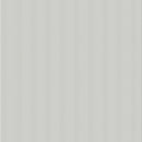 Image of a Navy-Blue & White Twill Stripes Giza Cotton Shirting Fabric