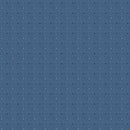 Image of a Navy-Blue Dobby Micropattern Giza Cotton Shirting Fabric