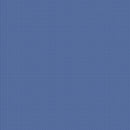 Image of a Navy-Blue Dobby Micropattern Giza Cotton Shirting Fabric
