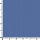 Image of a Navy-Blue Dobby Micropattern Giza Cotton Shirting Fabric