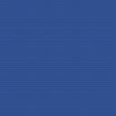 Image of a Navy-Blue Dobby Micropattern Giza Cotton Shirting Fabric