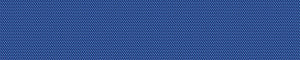 Navy-Blue Dobby Micropattern Giza Cotton Shirting Fabric