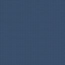 Image of a Navy-Blue Dobby Micropattern Giza Cotton Shirting Fabric