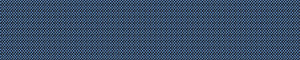 Navy-Blue Dobby Micropattern Giza Cotton Shirting Fabric