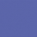 Image of a Navy-Blue Dobby Micropattern Giza Cotton Shirting Fabric