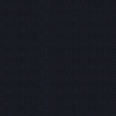 Image of a Navy-Blue Dobby Twill Cotton Stretch Chinos Fabric