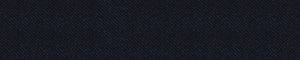 Black Dobby Twill Cotton Stretch Chinos Fabric