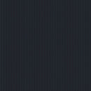 Image of a Navy-Blue Oxford Micropattern Cotton Stretch Chinos Fabric