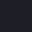 Image of a Navy-Blue Oxford Micropattern Cotton Stretch Chinos Fabric