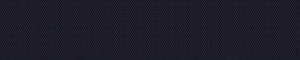 Midnight-Blue Oxford Micropattern Cotton Stretch Chinos Fabric