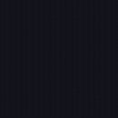 Image of a Navy-Blue Pinpoint Dobby Giza Cotton Shirting Fabric