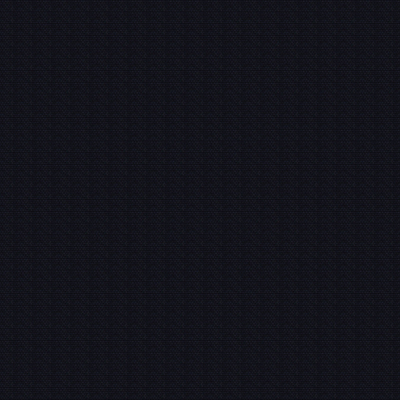 Image of a Navy-Blue Pinpoint Dobby Giza Cotton Shirting Fabric