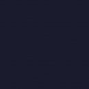 Image of a Navy-Blue Poplin Solids Cotton Stretch Chinos Fabric