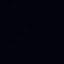 Image of a Navy-Blue Twill Micropattern Giza Cotton Shirting Fabric