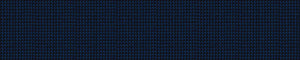 Black & Grey Worsted Birdseye Merino Wool Blazers Fabric