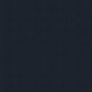 Image of a Navy-Blue Worsted Birdseye Merino Wool Blazers Fabric