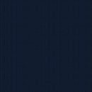 Image of a Navy-Blue Worsted Birdseye Merino Wool Pants Fabric